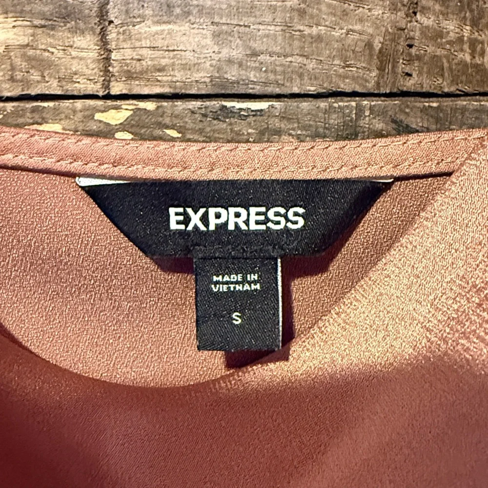 💰BOGO FREE Express Cami Top - Picture 5 of 6